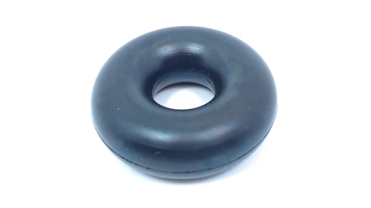 Bosch 1610210008 O-ring