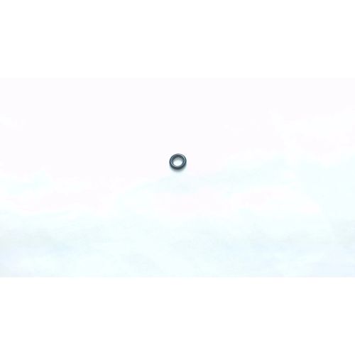 Bosch 1610210043 O-ring