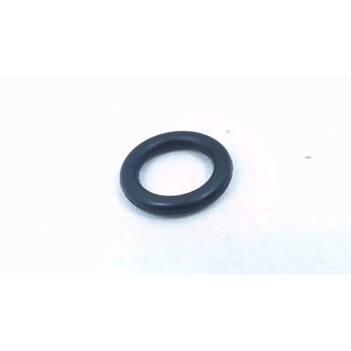 Bosch 1610210046 O-ring