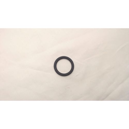 Bosch 1610210091 O-ring