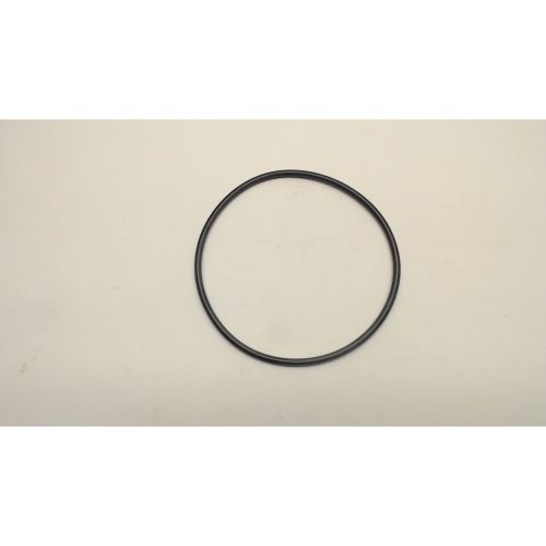Bosch 1610210095 O-ring