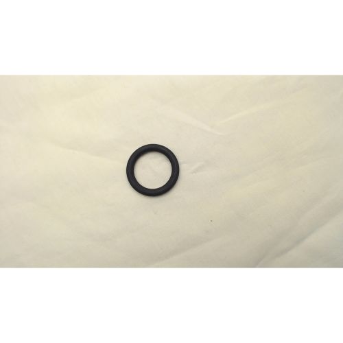 Bosch 1610210105 O-ring