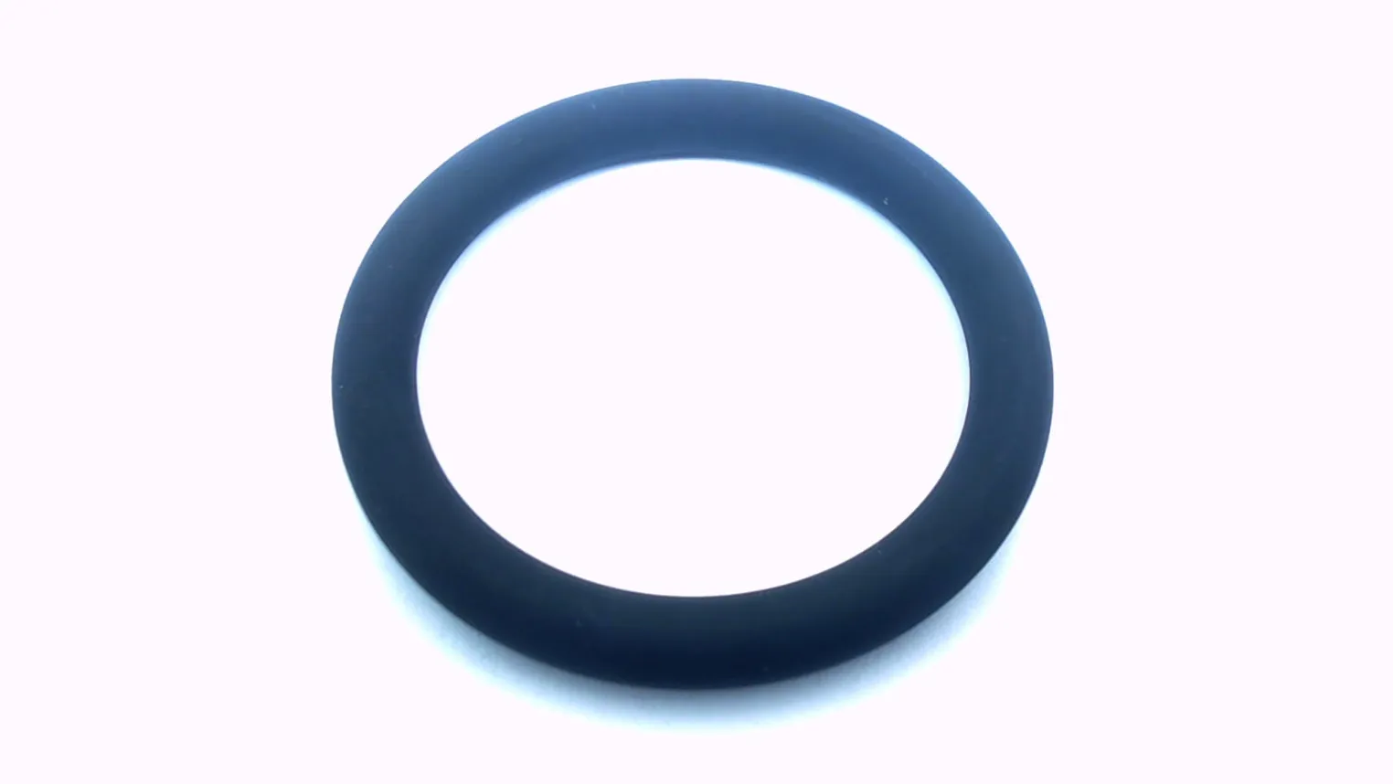 Bosch 1610210109 O-ring