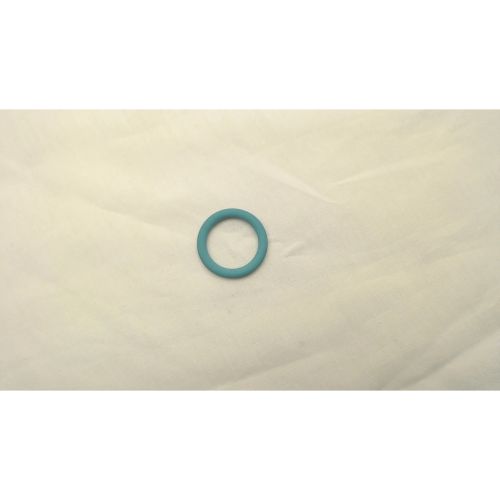 Bosch 1610210121 O-ring