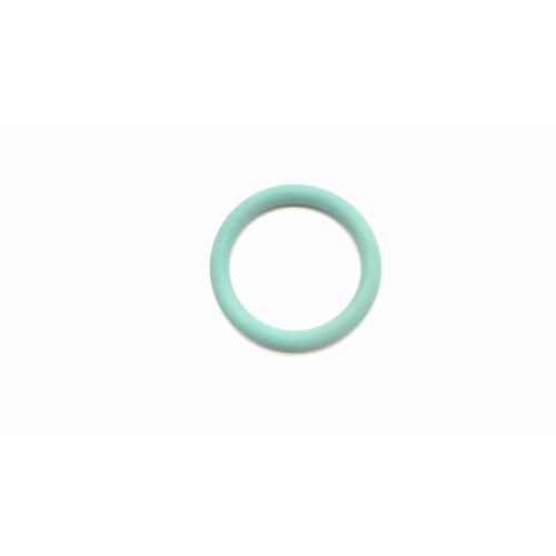 Bosch 1610210153 O-ring