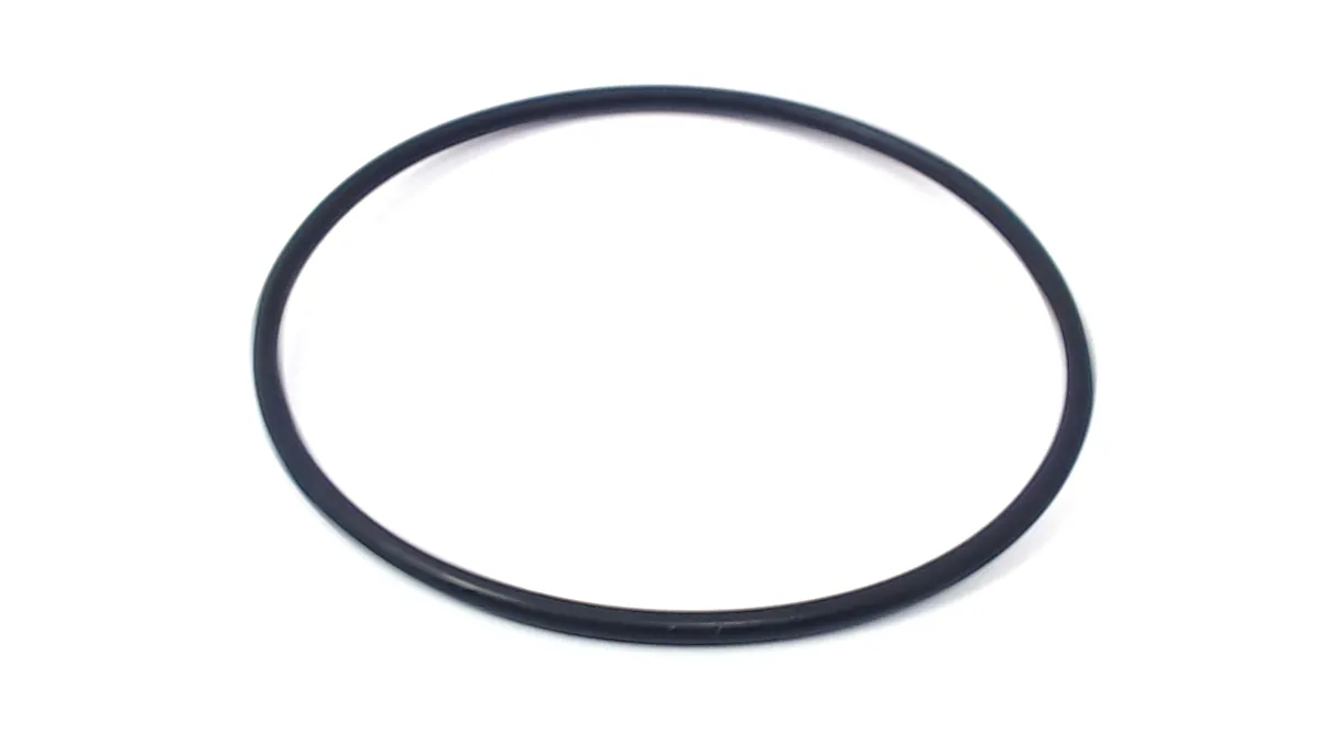 Bosch 1610210160 O-ring