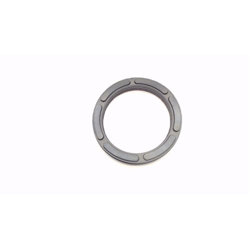 Bosch 1610210172 Damping Ring
