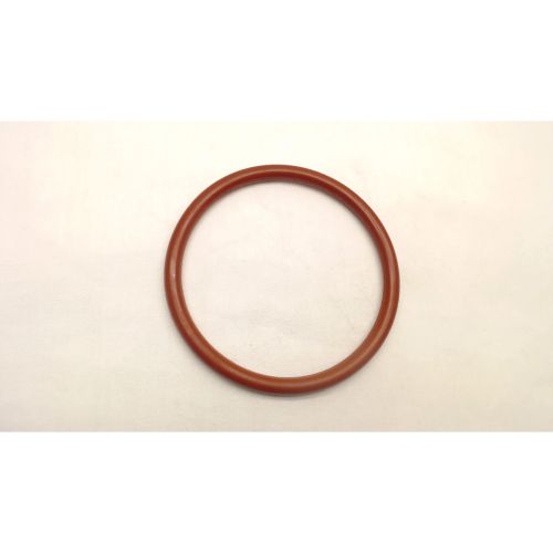 Bosch 1610210206 Seal  Ring