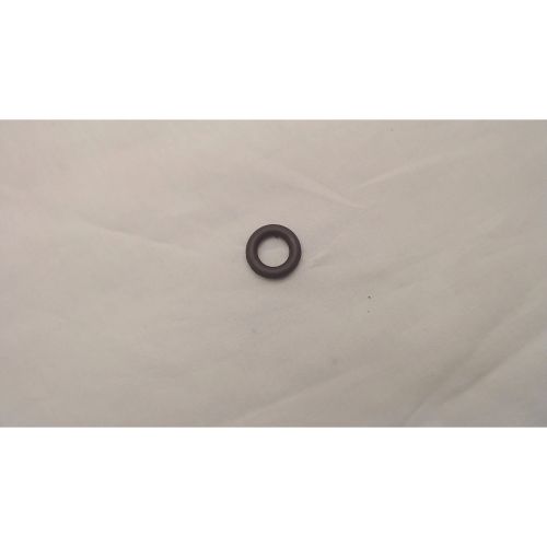 Bosch 1610210209 O-ring