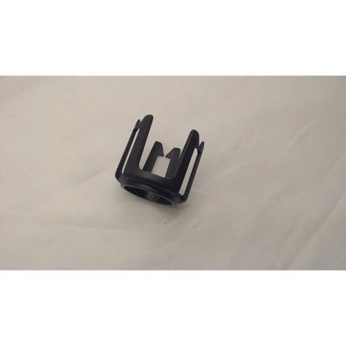 Bosch 1610241001 Collar