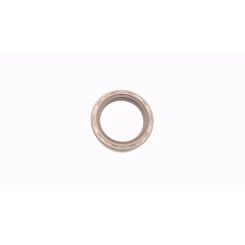 Bosch 1610283036 Rotary Shaft Lip Seal