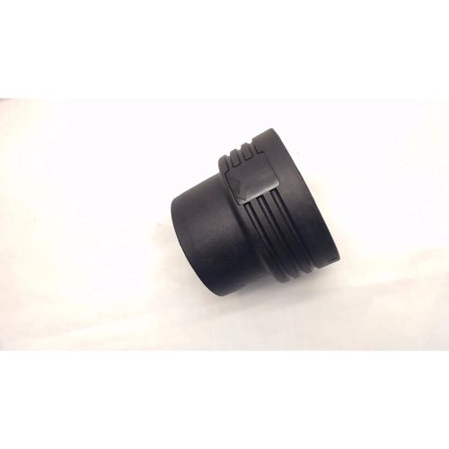 Bosch 1610499055 Ratchet Sleeve