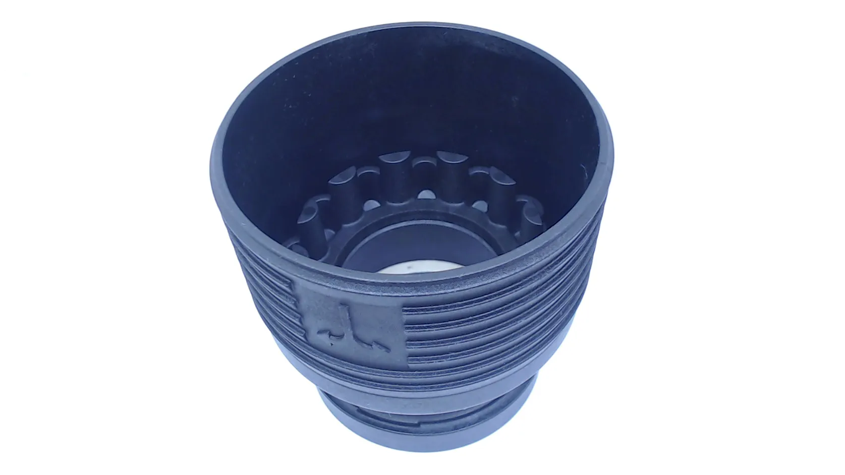 Bosch 1610499076 Guide Sleeve