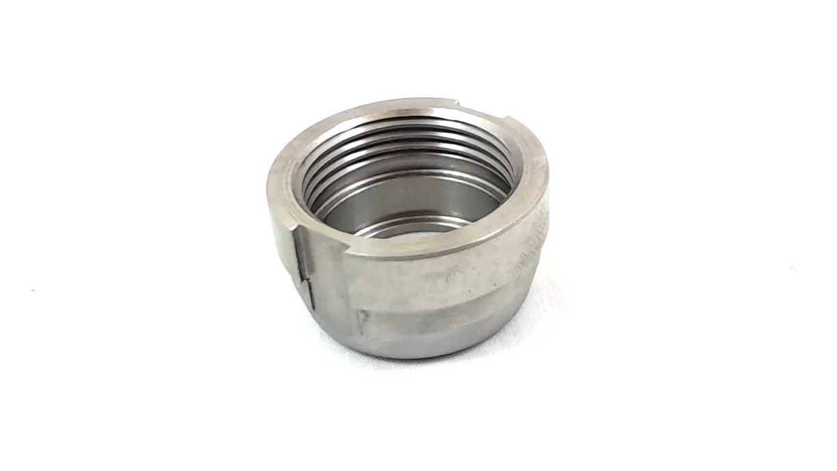 Bosch 1610501036 Bushing
