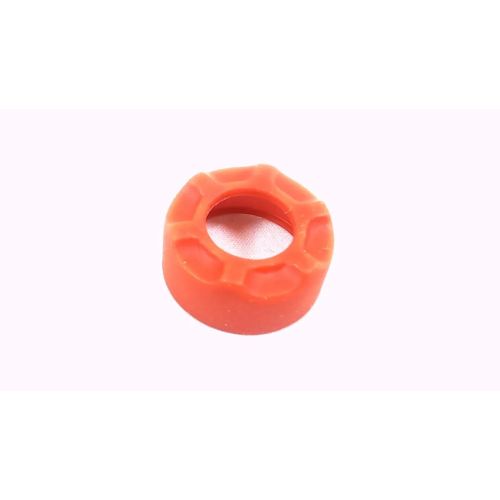 Bosch 1610502012 Rubber Bushing