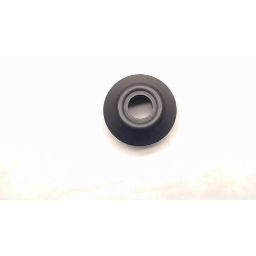Bosch 1610508023 Protective Cap