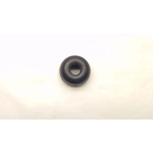 Bosch 1610508047 Protective Cap