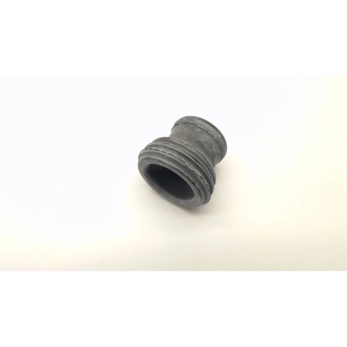 Bosch 1610508051 Rubber Bushing