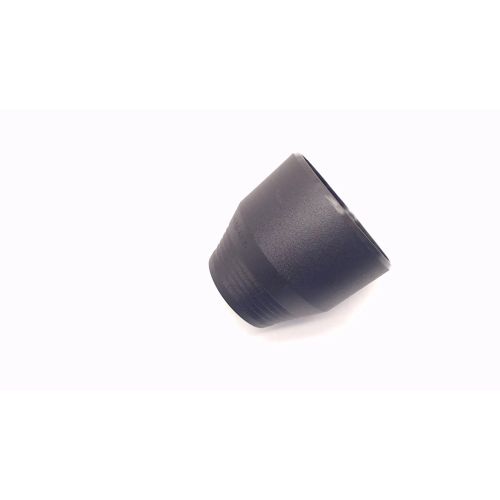 Bosch 1610591030 Protection Sleeve