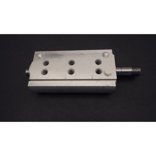 Makita 161061-6 DRUM 1901/1902