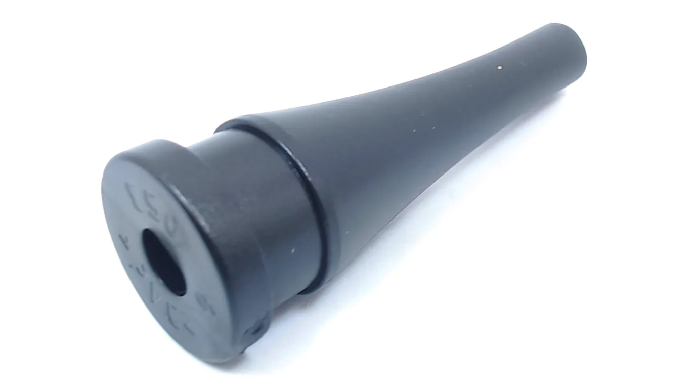 Bosch 1610703053 Grommet