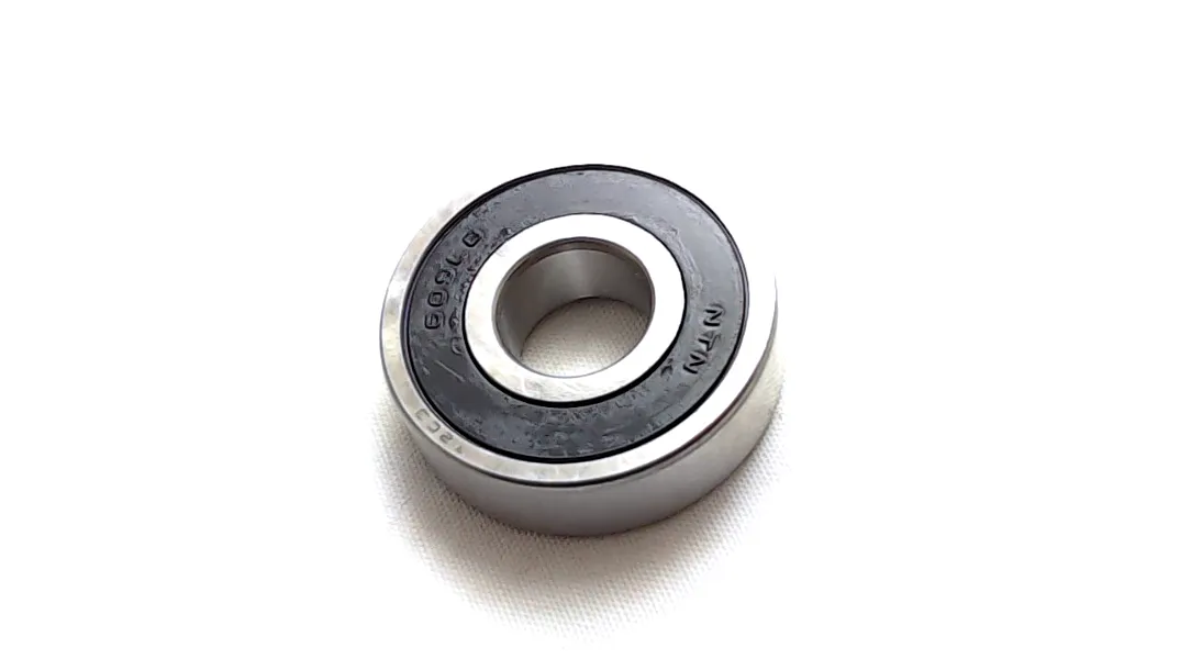 Bosch 1610905011 Deep-groove Ball Bearing