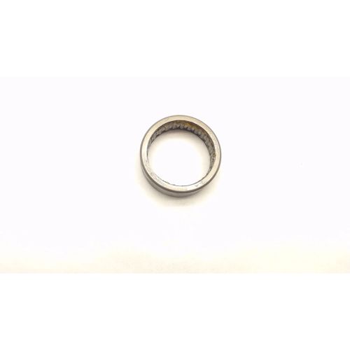 Bosch 1610910063 Needle Bearing