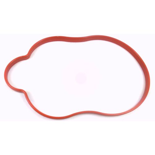Bosch 1611015059 Sealing Frame
