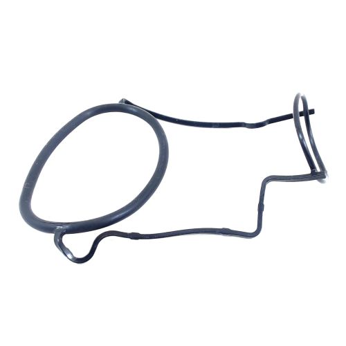 Bosch 1611015062 Sealing Frame