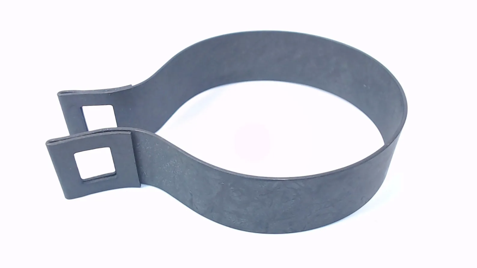 Bosch 1611316021 Clamping Band