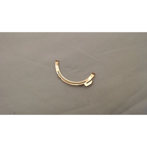 Bosch 1611329024 Switch Contact