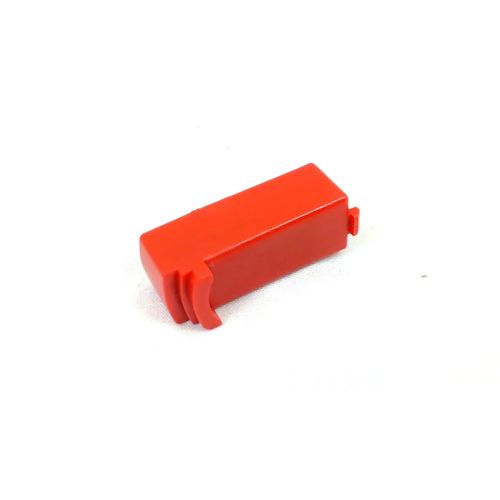 Bosch 1612026035 Switch Button