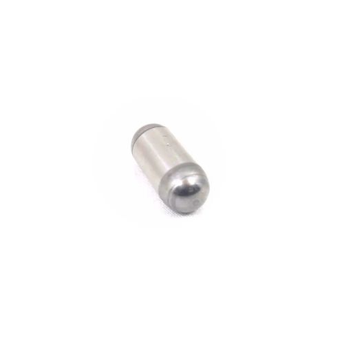 Bosch 1612300034 Stopping Device