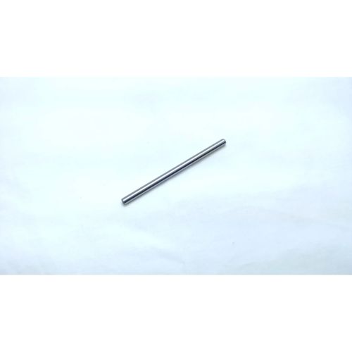 Bosch 1613023005 Guide Rod