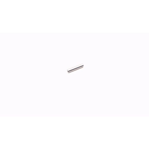 Bosch 1613100032 Straight Pin
