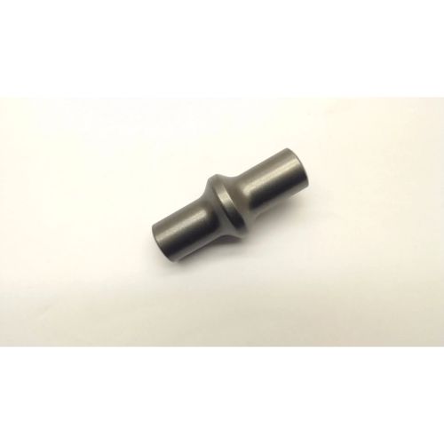 Bosch 1613124084 Striker Pin