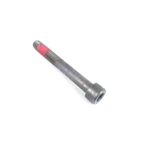 Bosch 1613414022 Hex Socket Head Cap Screw