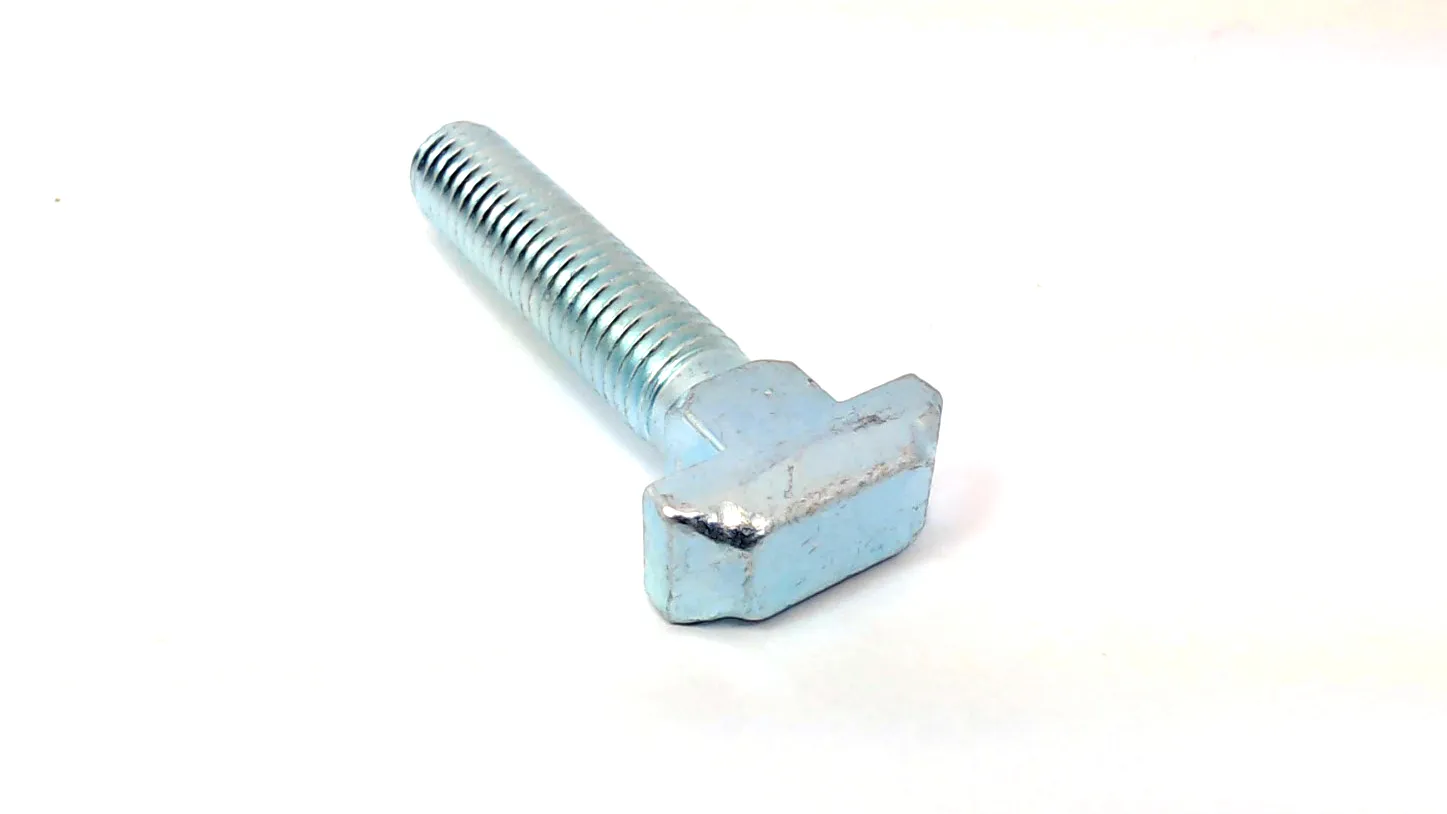 Bosch 1613490002 T-head Bolt