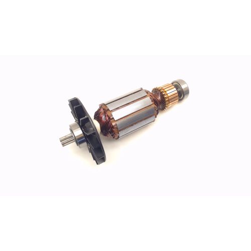Bosch 1614010711 Armature