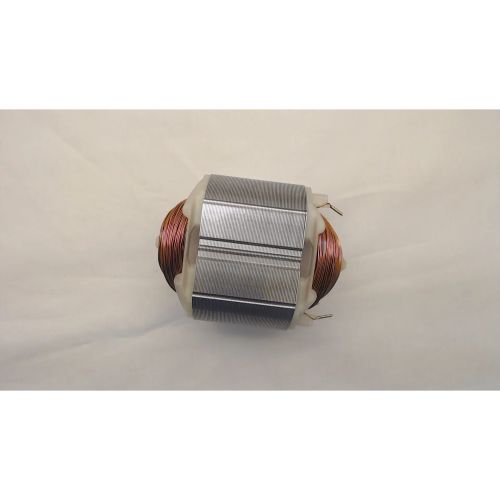 Bosch 1614220212 Field