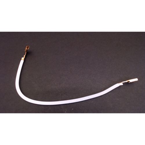 Bosch 1614449014 Connecting Cable