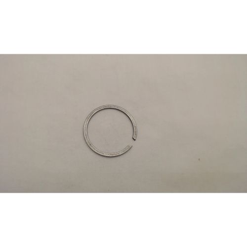 Bosch 1614601030 Retaining Ring