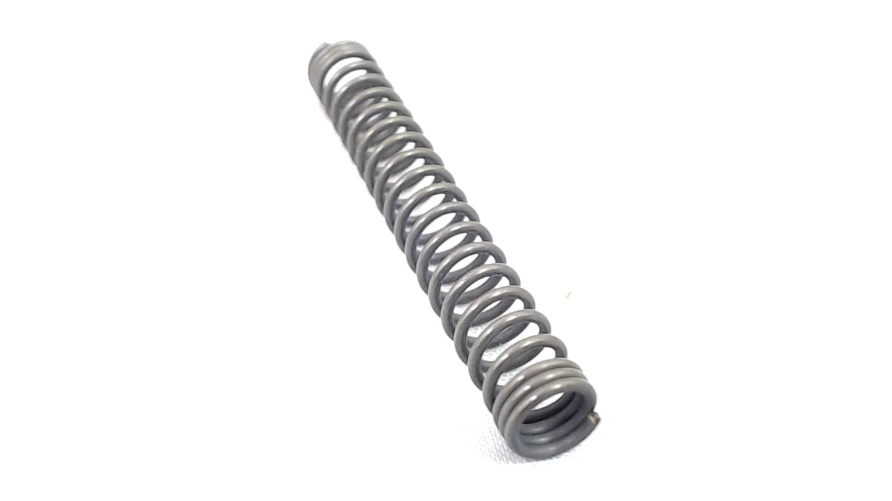 Bosch 1614611006 Compression Spring