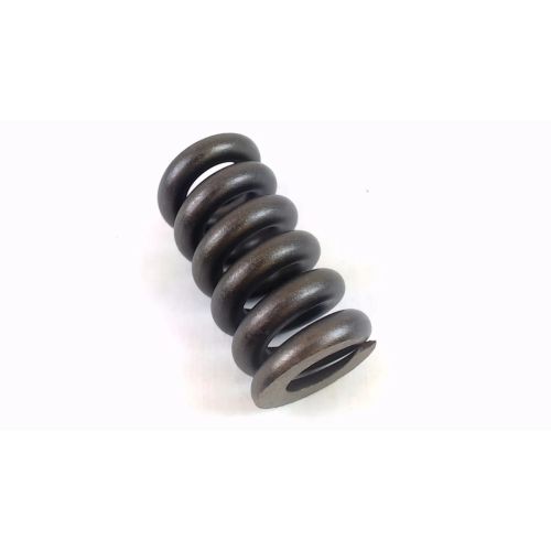 Bosch 1614614006 Compression Spring