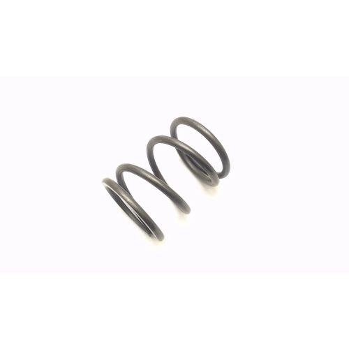 Bosch 1614630003 Compression Spring