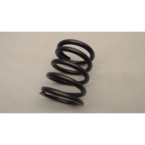 Bosch 1614634006 Compression Spring