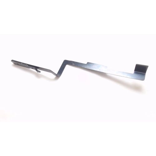 Makita 165602-0 SAFETY LEVER