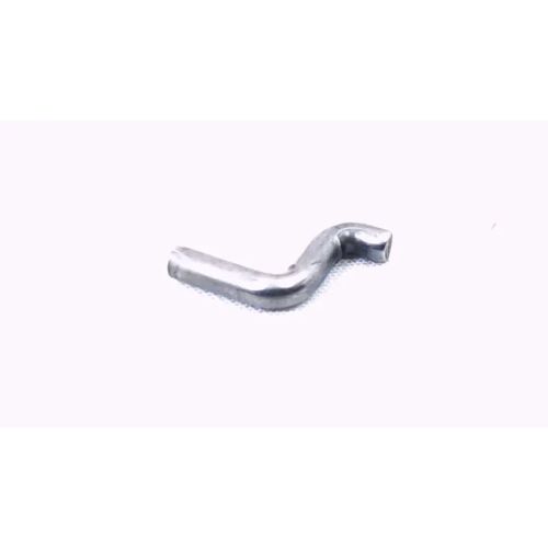 Bosch 1614690002 Driver Pin