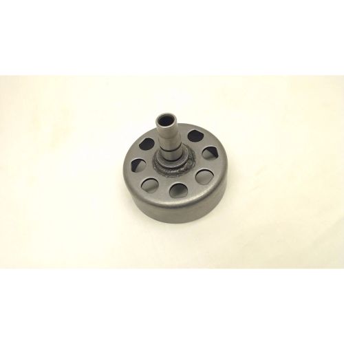 Makita 6192001001 CLUTCH DRUM COMP RBC201/MS20C