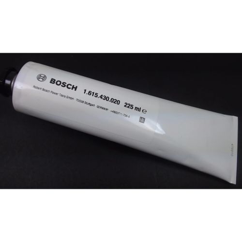 Bosch 1615430020 Grease Tube